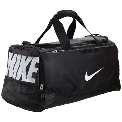 nike team training max air medium duffel kaufen deutschland|Nike Team Train Max Air Medium Duffel Sports Bag .